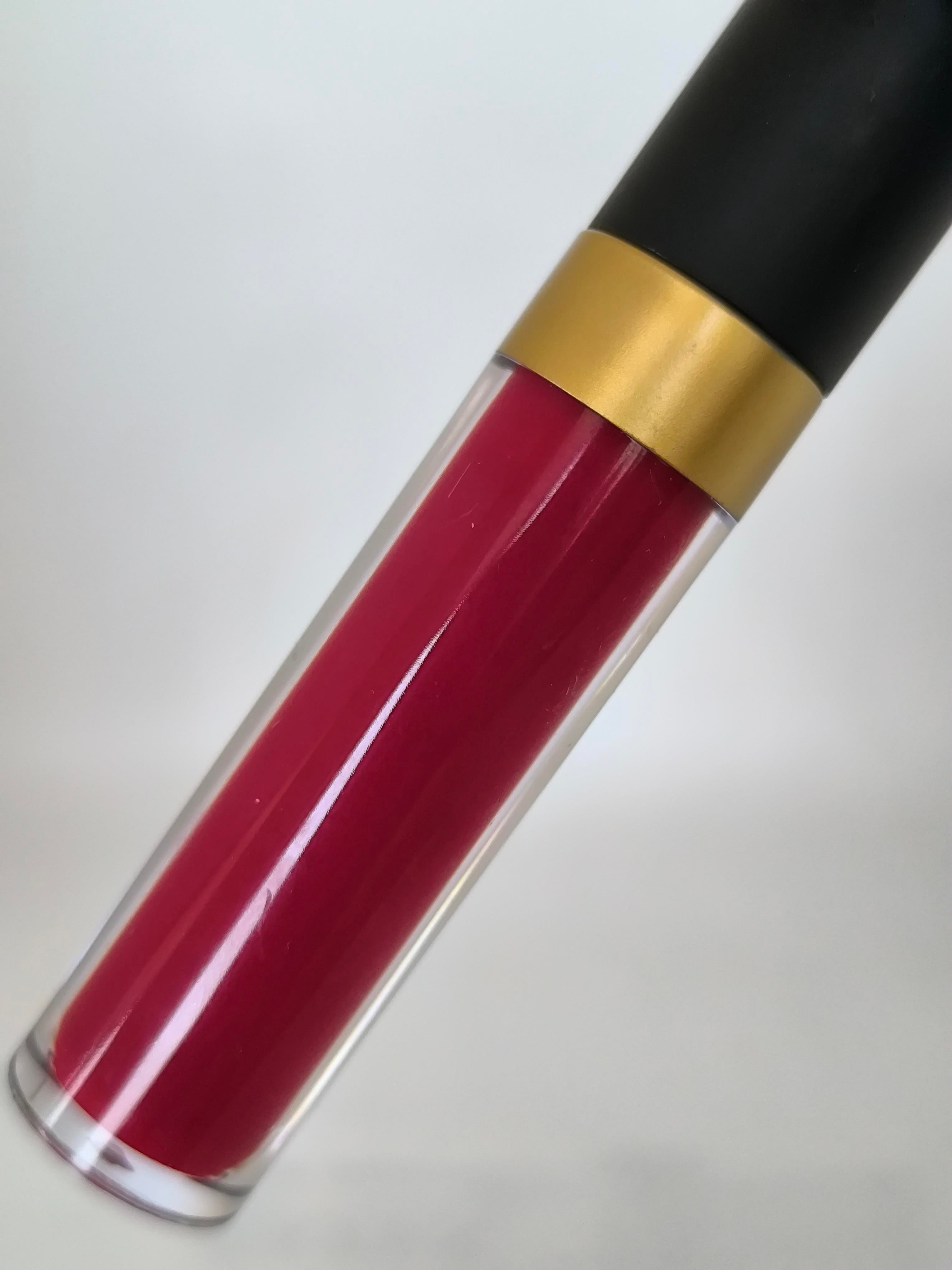 Sedosha Red