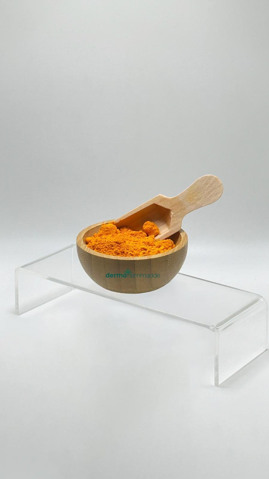 SELENIUM SULFIDE (Selenyum Sülfür)