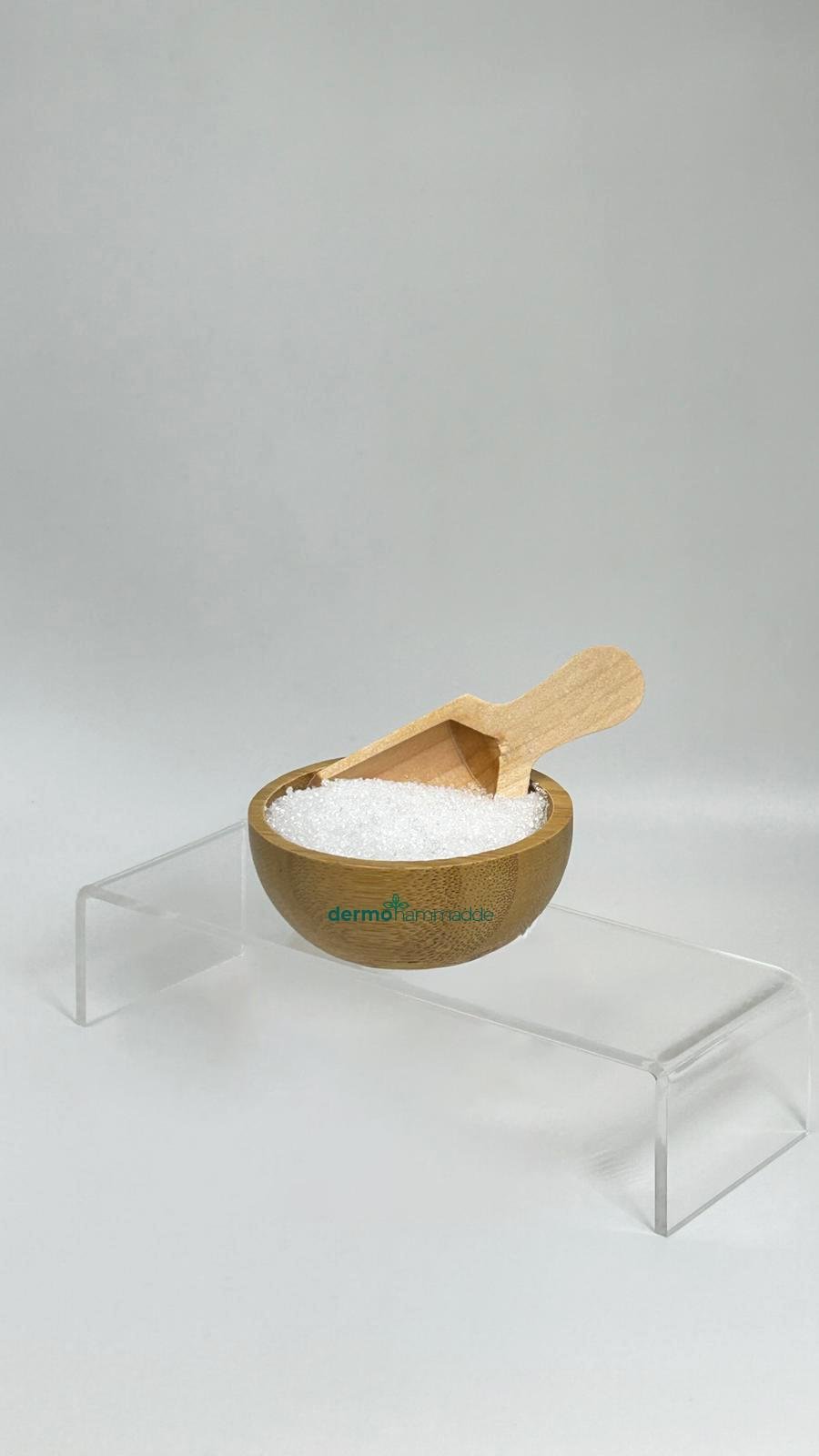 SITRIC ACID (Sitrik Asit)