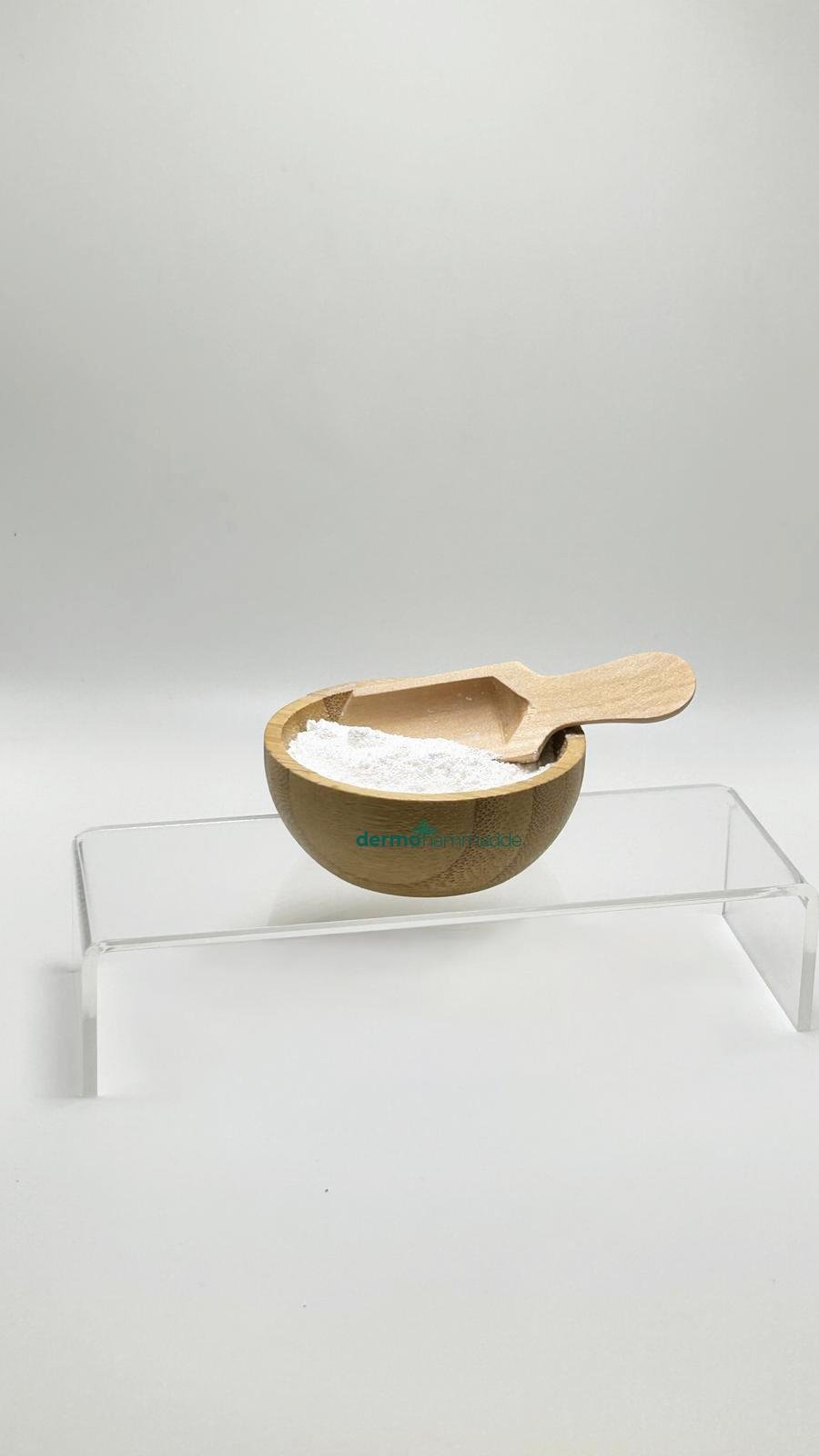 SODIUM ASCORBYL PHOSPHATE (Sodyum Askorbil Fosfat)