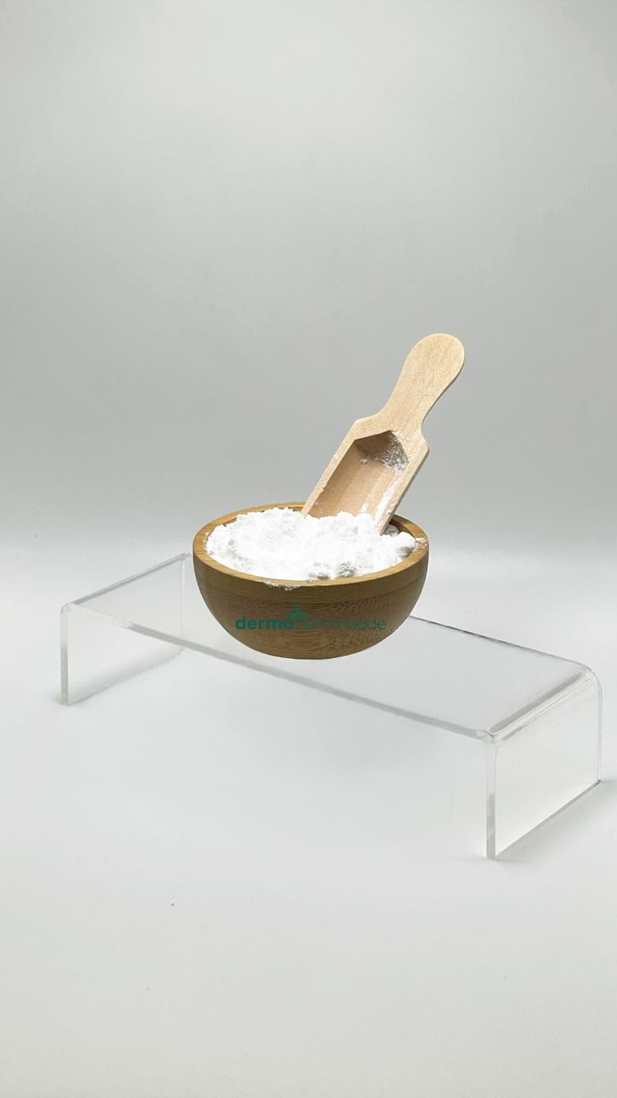 SODIUM COCOYL ISETHIONATE