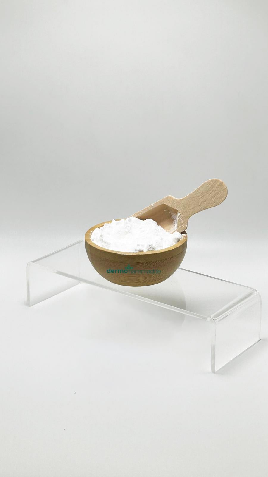 TALK (MAGNESIUM SILICATE)