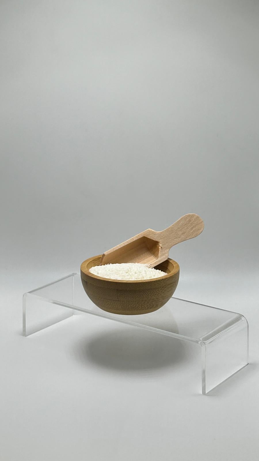 TINOSORB-S