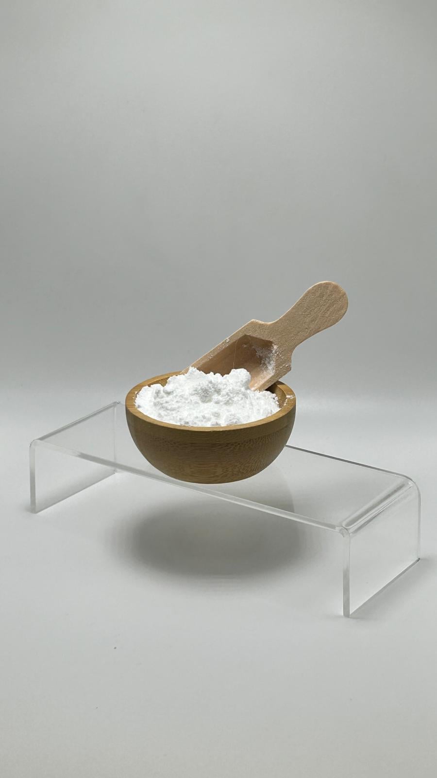 TİTANYUM DİOKSİT (KAPLI) 