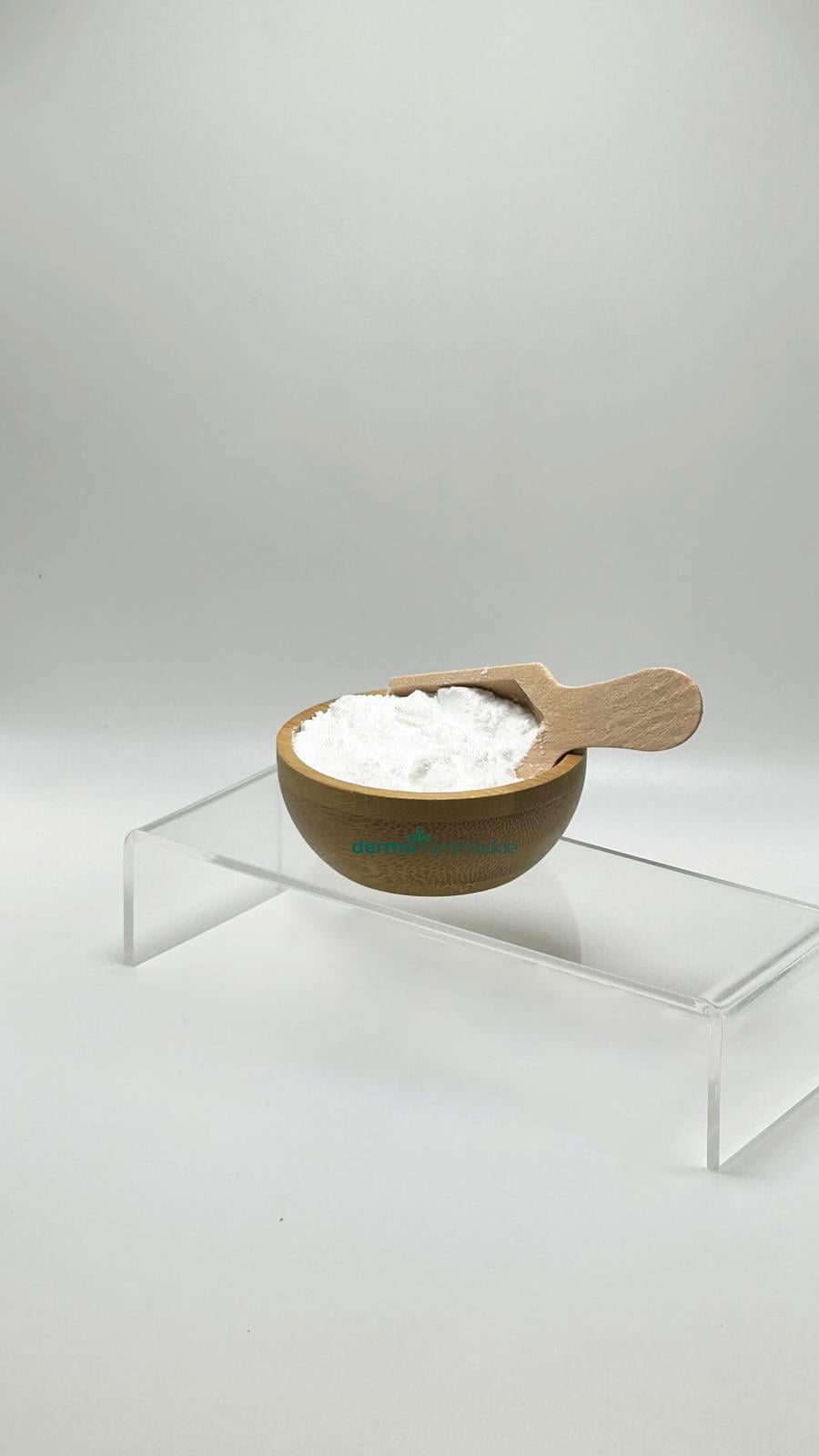 TRANEXAMIC ACID (Traneksamik Asit)