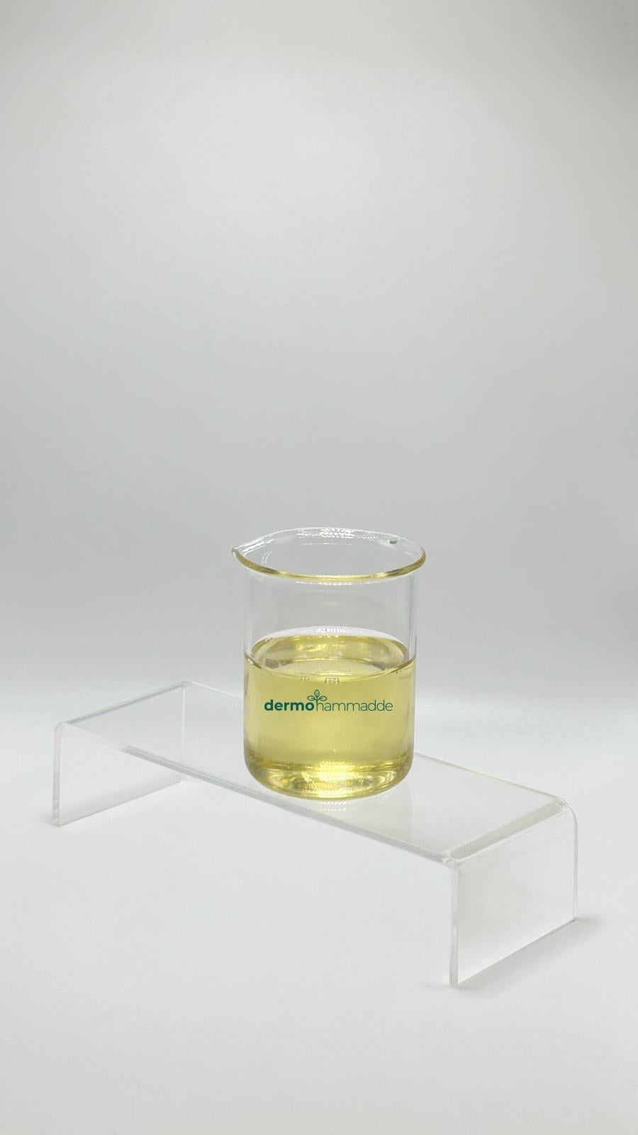 VITAMIN E (E Vitamini)