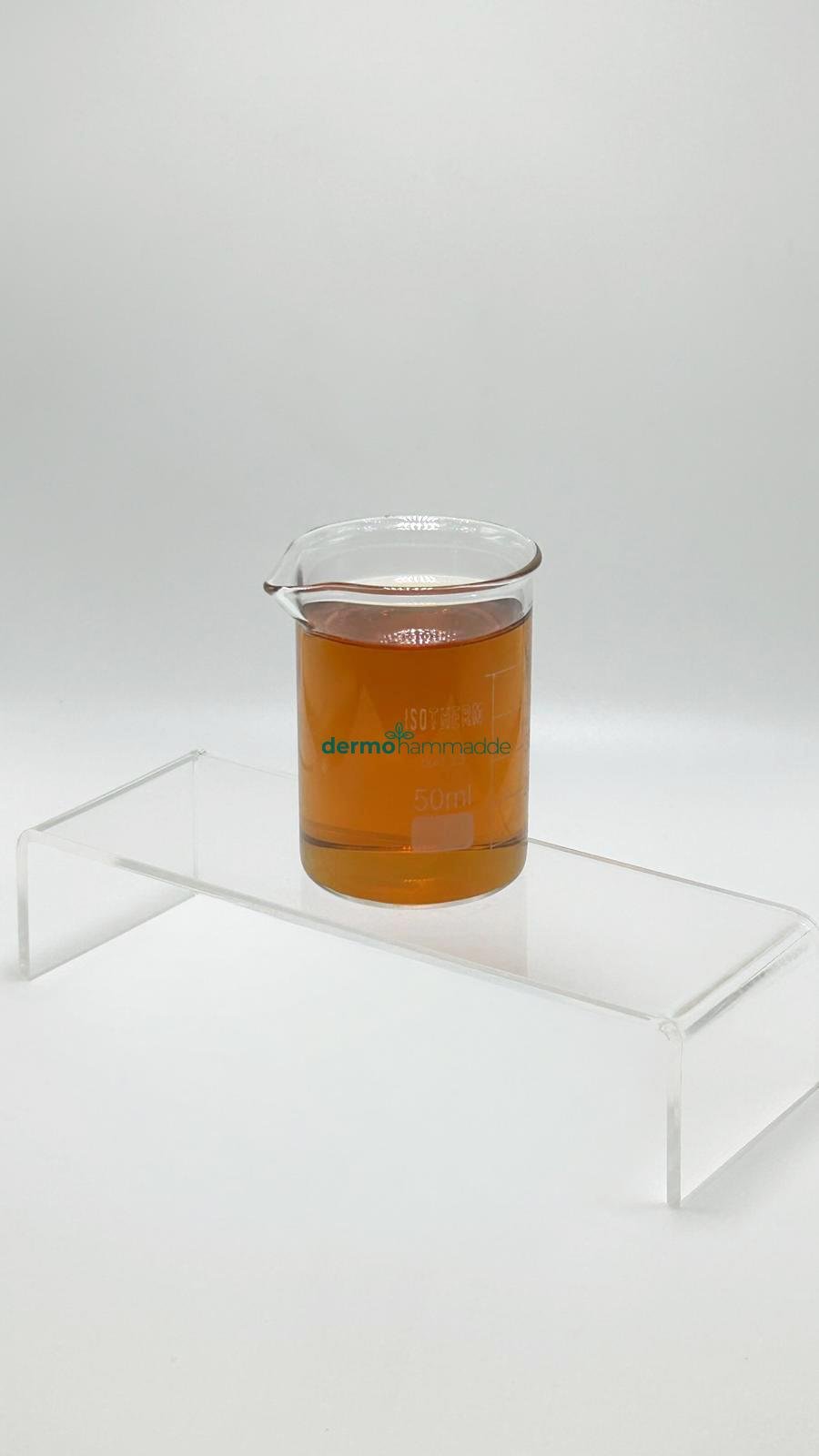 YEŞİL ÇAY EKSTRAKTI