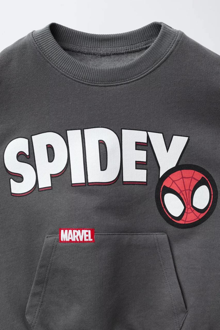 SPİDERMAN TAKIM