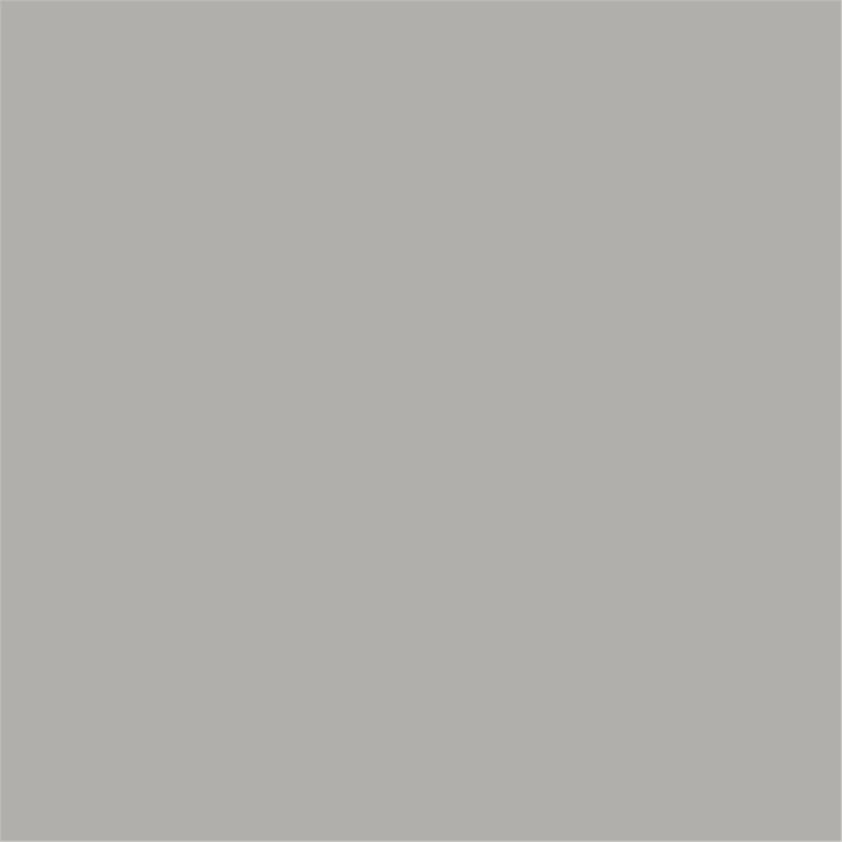 18 X 210 X 280 PARLAK SİS GRİ LAK PANEL 2. GRUP