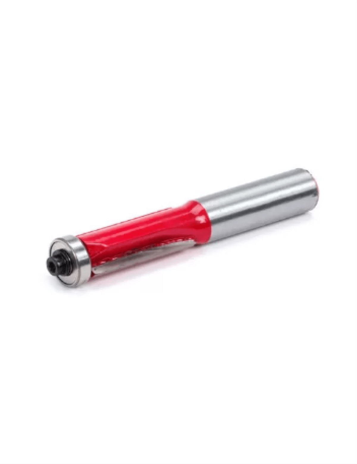 3-M TEMİZLEME BIÇAĞI ÇİFT RULMAN 10MM