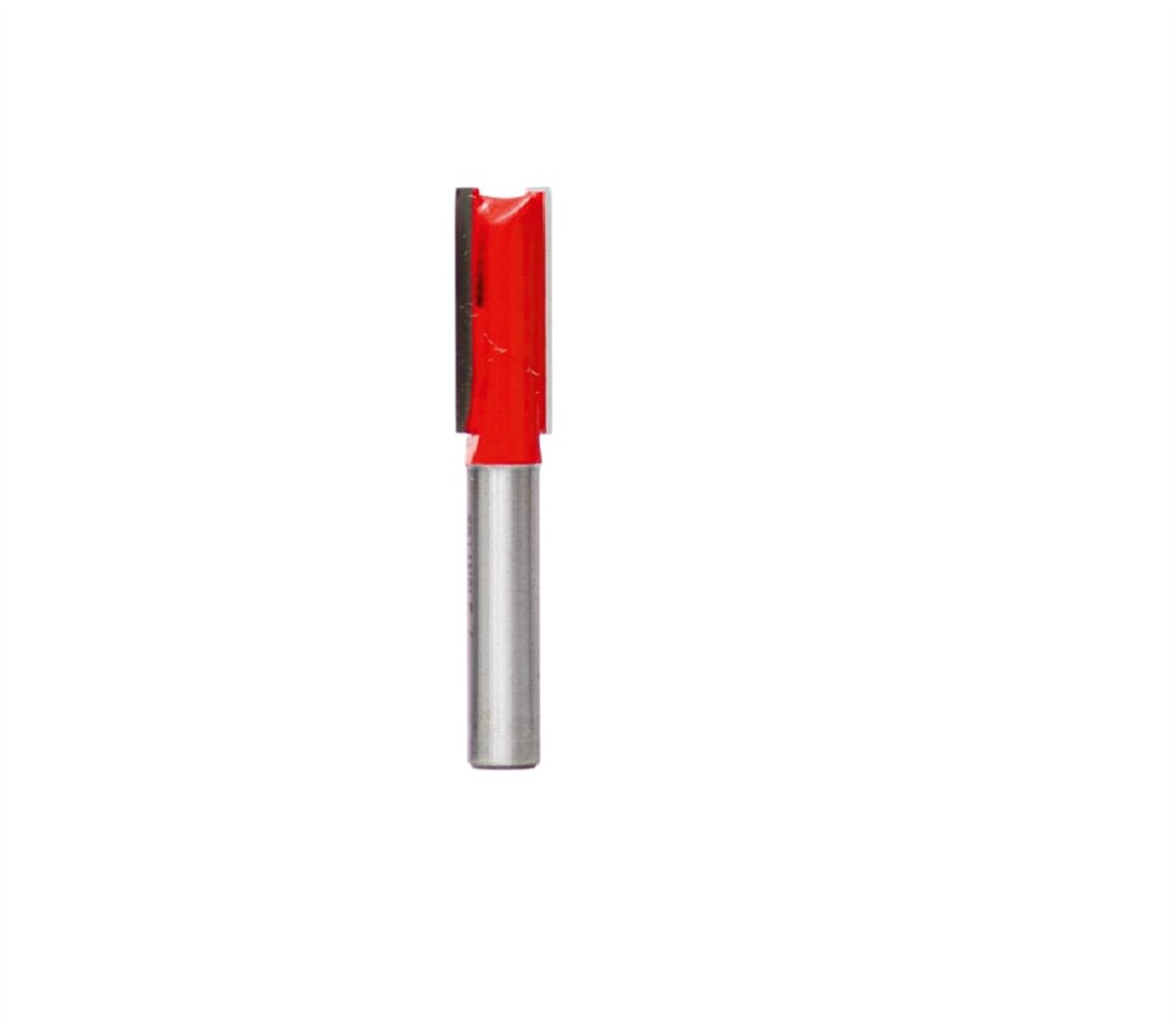 4-S KANAL AÇMA ÇİFT BIÇAKLI TEPEDEN KESEN 16X6MM