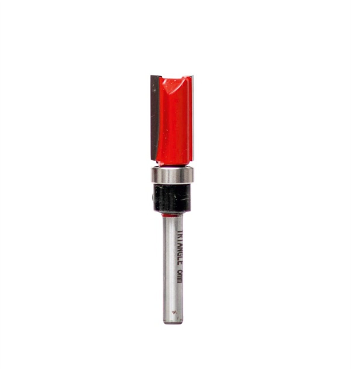 6-E MENTEŞE VE GÖMME KULP YERİ AÇMA 12MM
