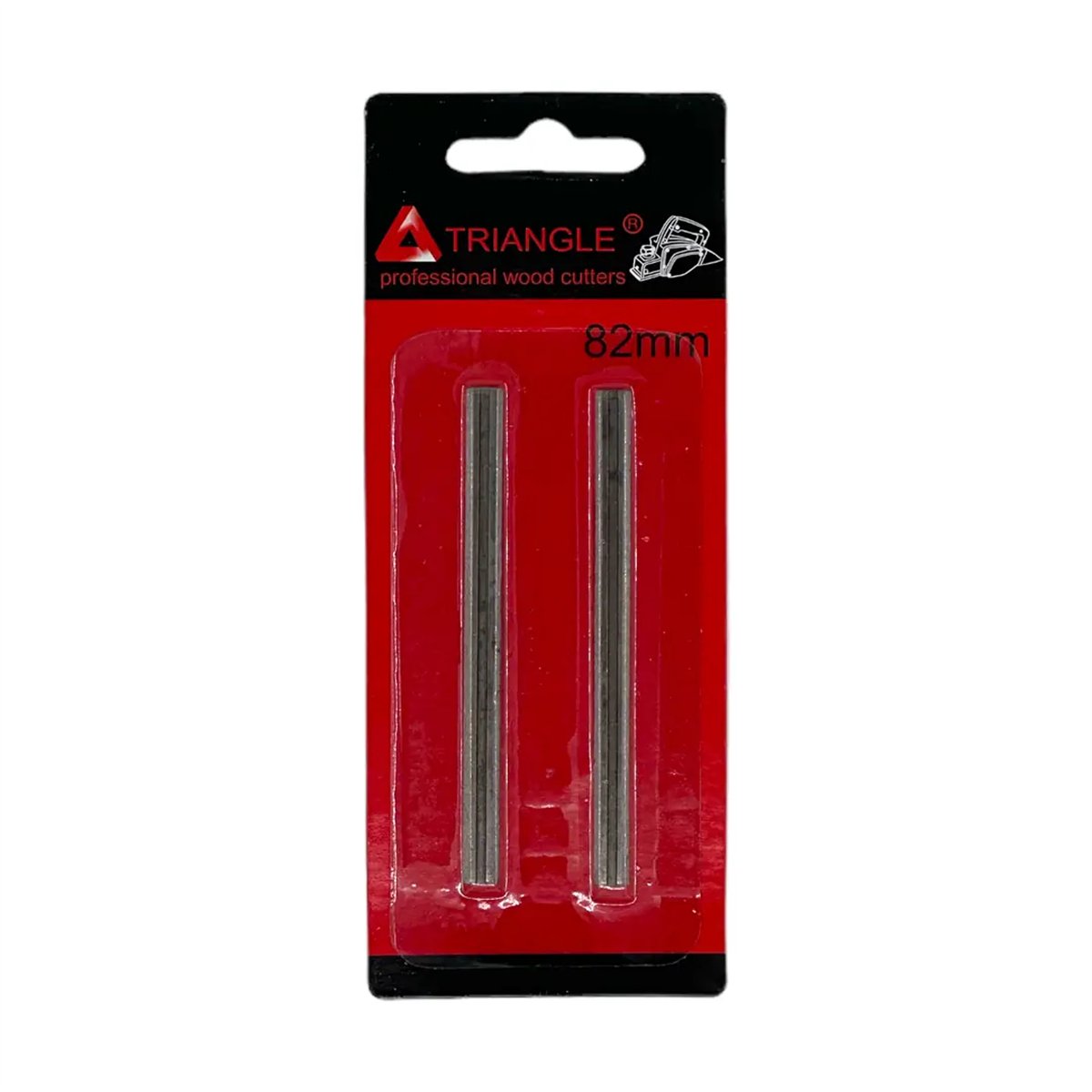 60-E 82 MM JİLET BIÇAK