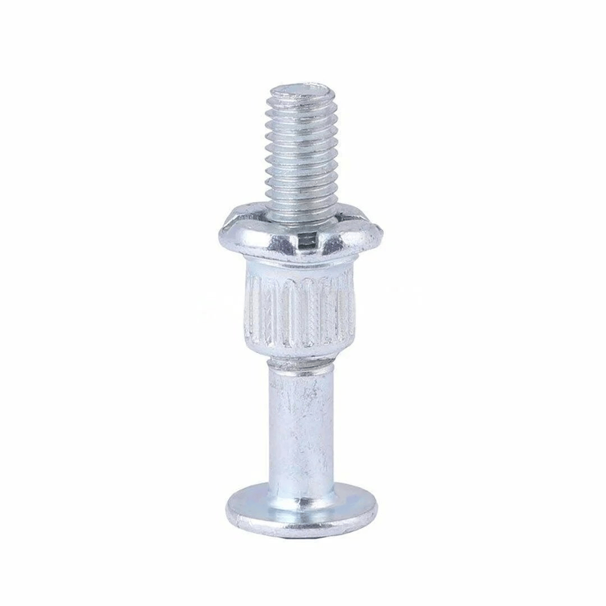 8 CM METAL MONTEBENT