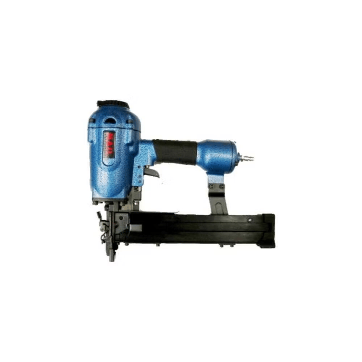 AKDENİZ ZIMBA TABANCASI 25-50 MM