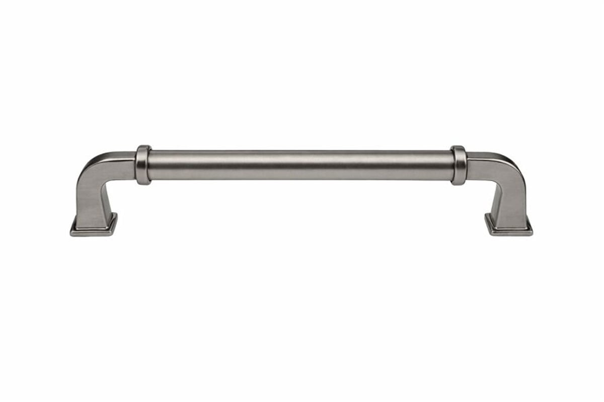 ALFA MAT TİTAN 224 MM KULP