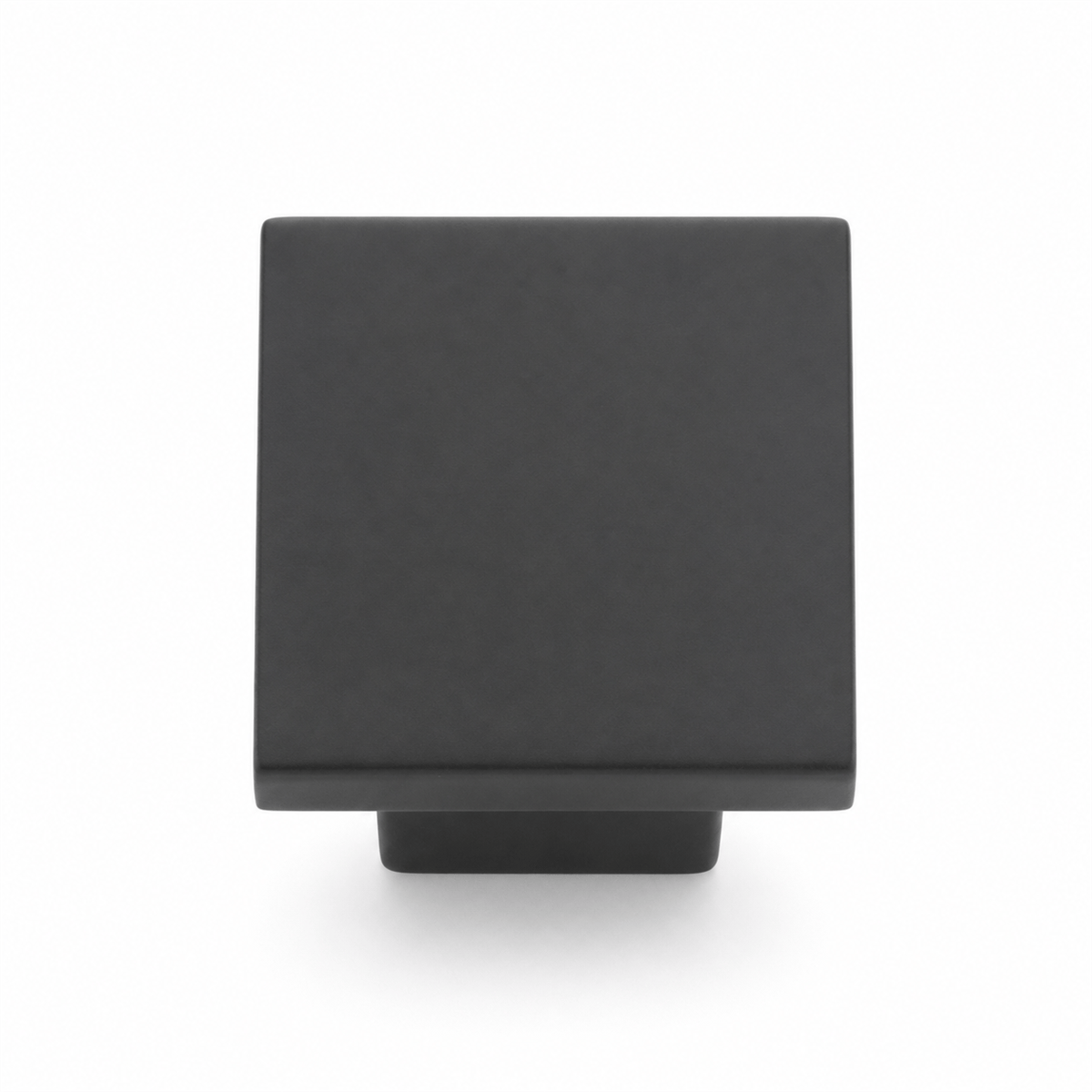 AMAZON MAT TİTAN KULP