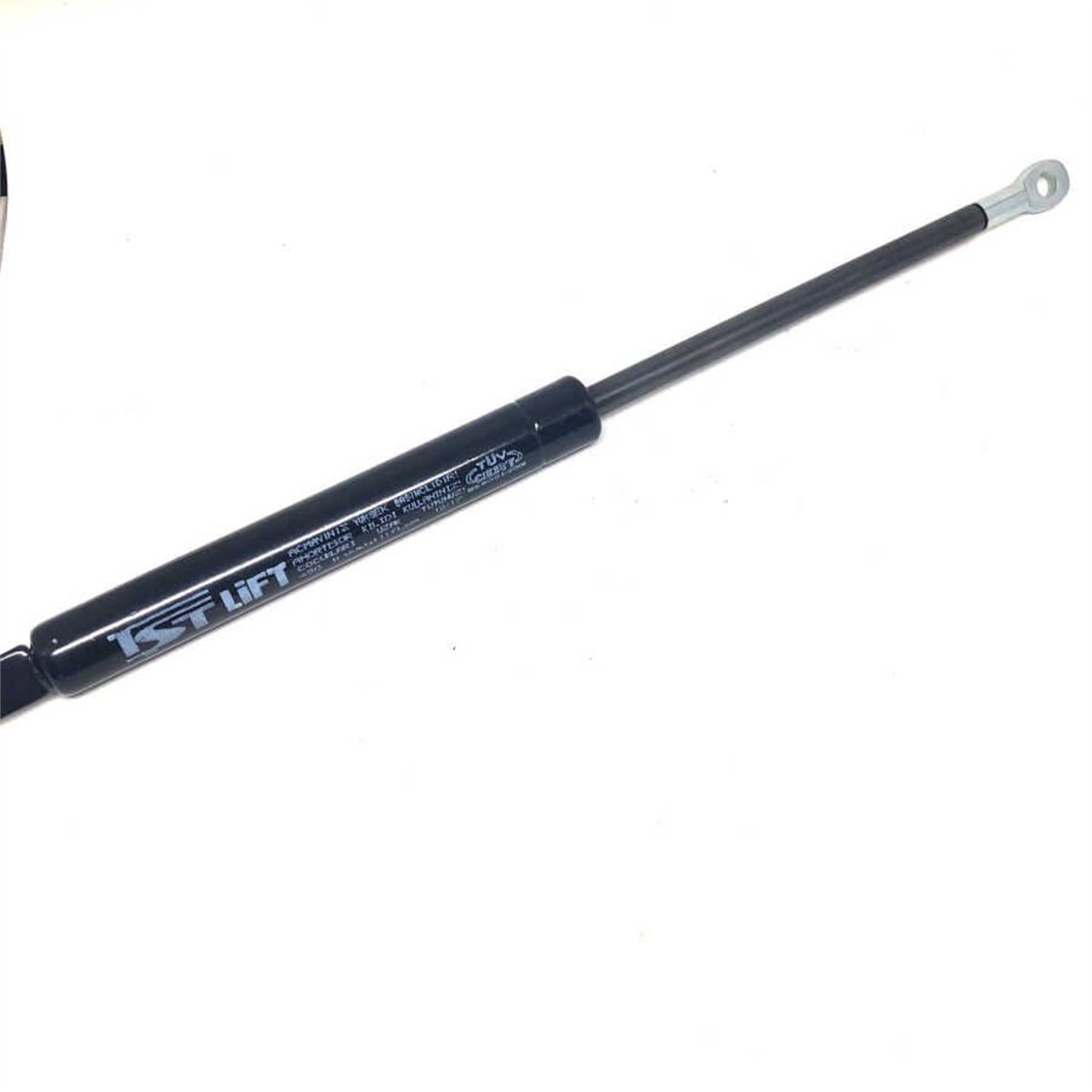 AMORTİSÖR ÖZEL 450 NW