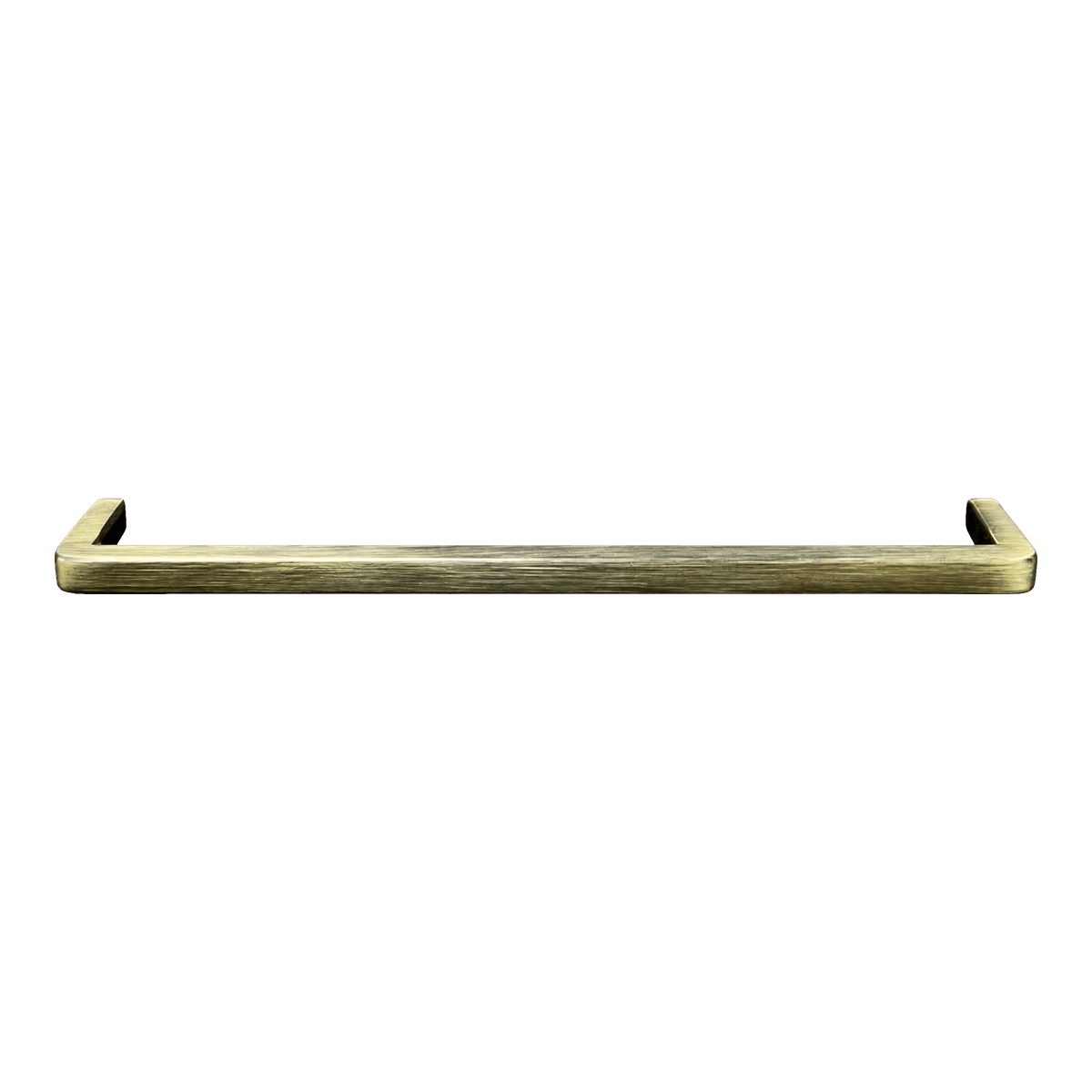 ANDIZ KULP 224 MM MAT ANTİK FÜME