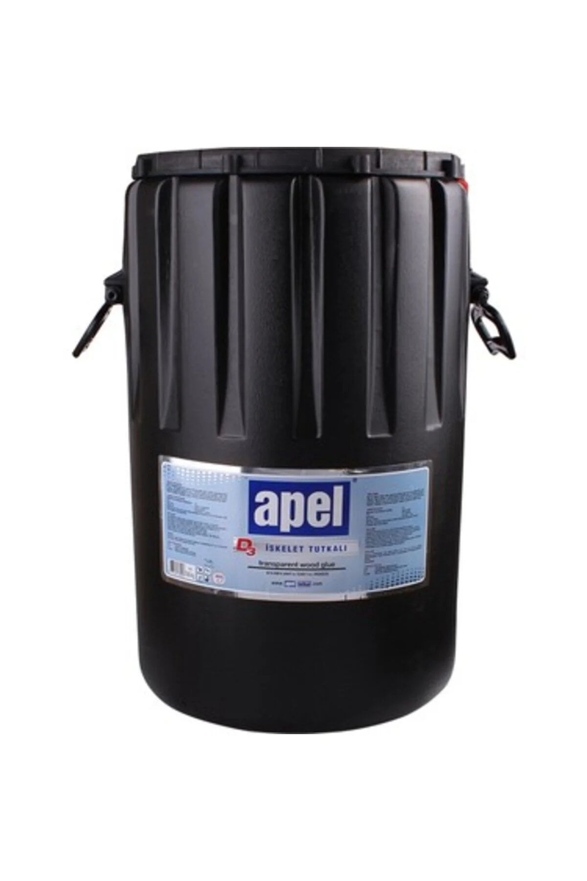 APEL D3 İSKELET TUTKALI 50/1 KG