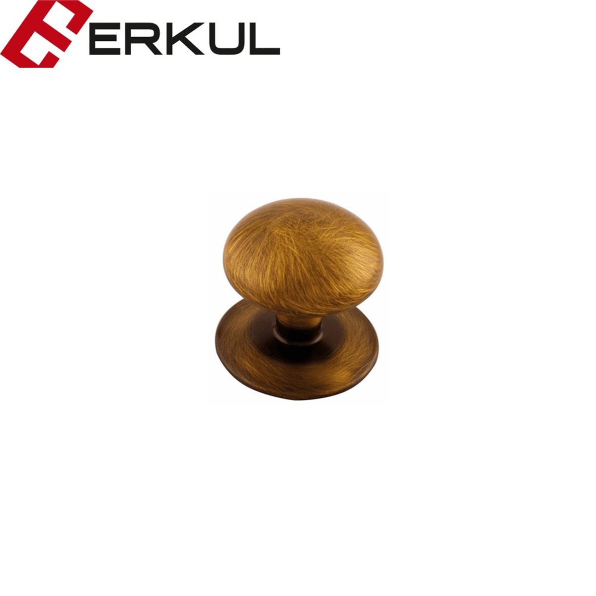 ARAS MAT SKOÇ ANTİK SARI KULP