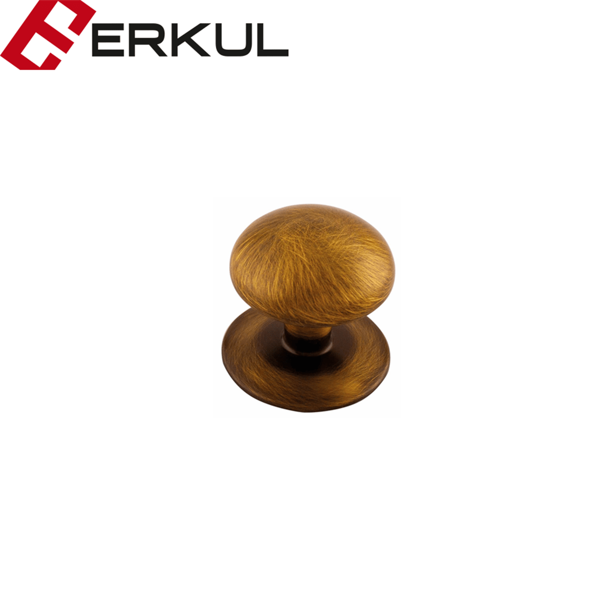 ARAS MAT SKOÇ ANTİK SARI KULP