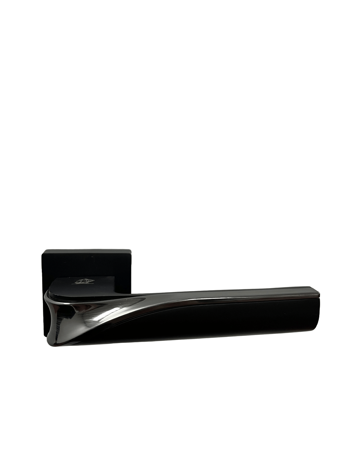ATLAS*SKT*L786*KEY*BLACK*BN