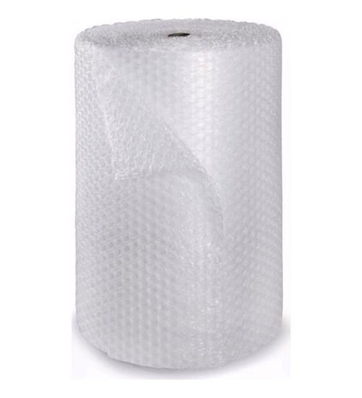 BALONLU RULO 3 KATLI 100 CM