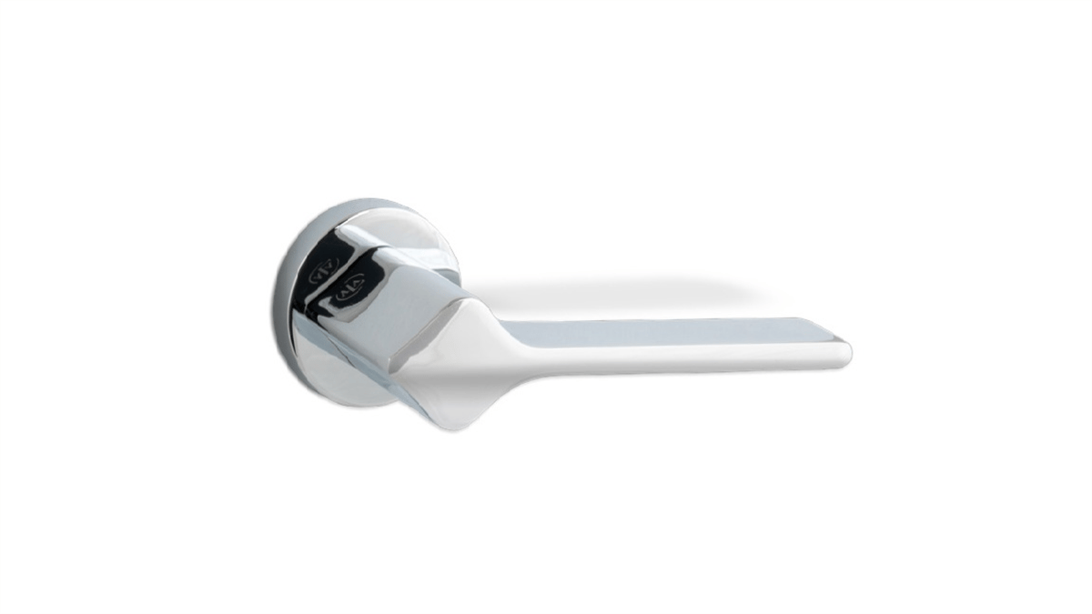 BELLATRİX KROM ODA