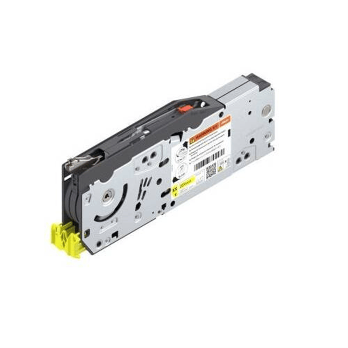 BLUM 22F2501 AVENTOS HF TOP GUC UNITESI