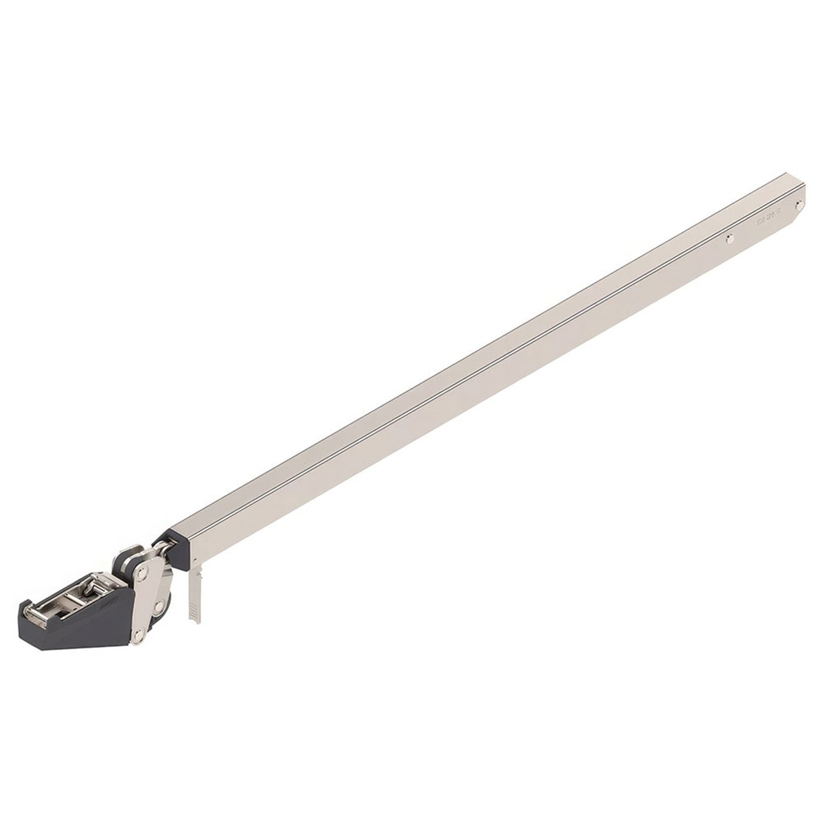 BLUM 22F3501 AVENTOS HF TOP TELESKOPIK KOL (H:600-