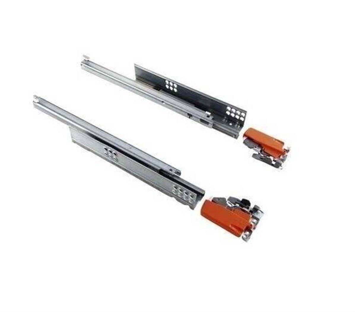 BLUM 560F5000B TANDEM 50CM TAM AÇ.BLUMO.18MM R + L