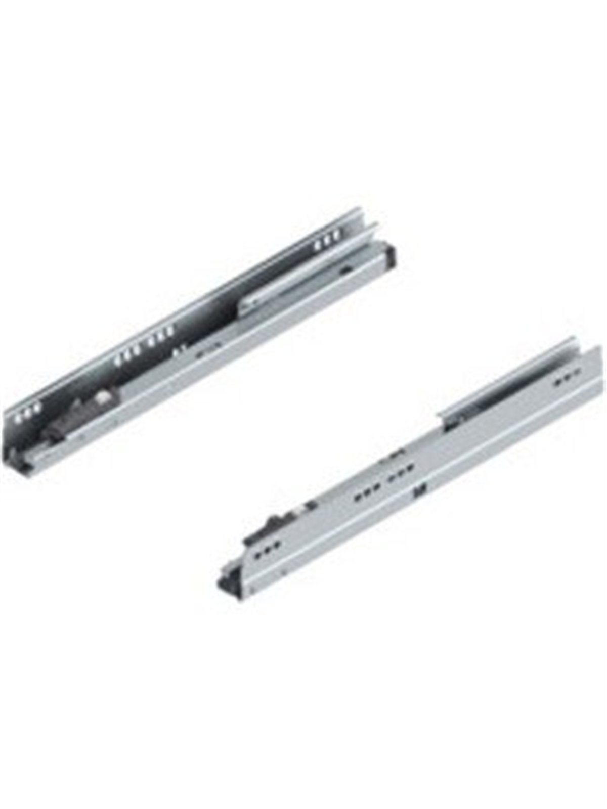 BLUM 578.5001B R+L A-DIZAYN GOVDE RAYI