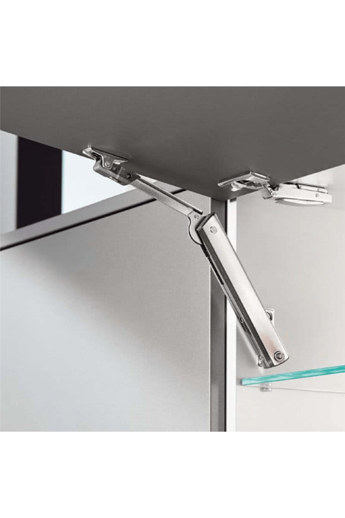 BLUM AVENTOS 20K1501 GÜÇ ÜNİTESİ 800-1800 KRAFT SP