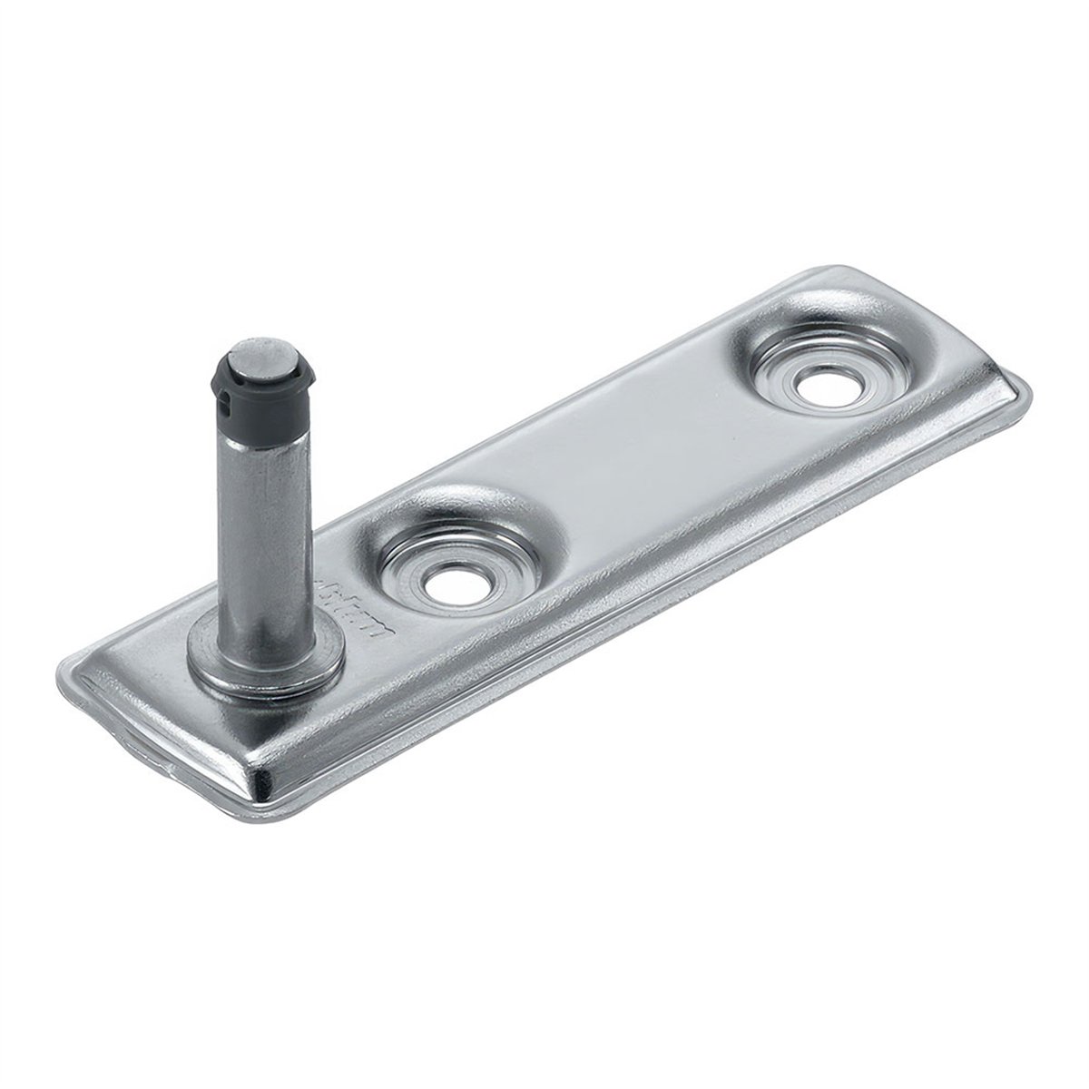 BLUM AVENTOS 20K5101 GÖVDE BAĞLANTI-VİDALI KOR-BV