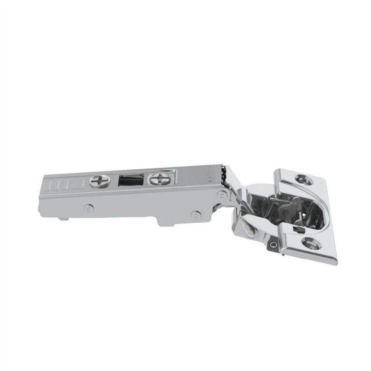 BLUM CLIP TOP BLUMOTION 107
