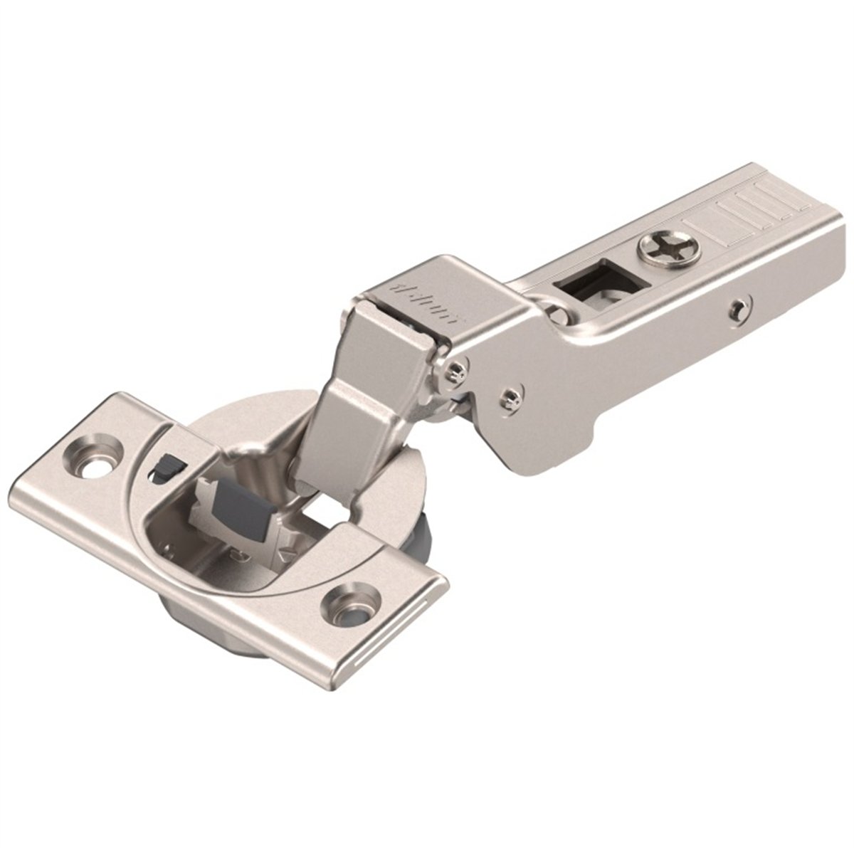 BLUM CLIP TOP BLUMOTION 107
