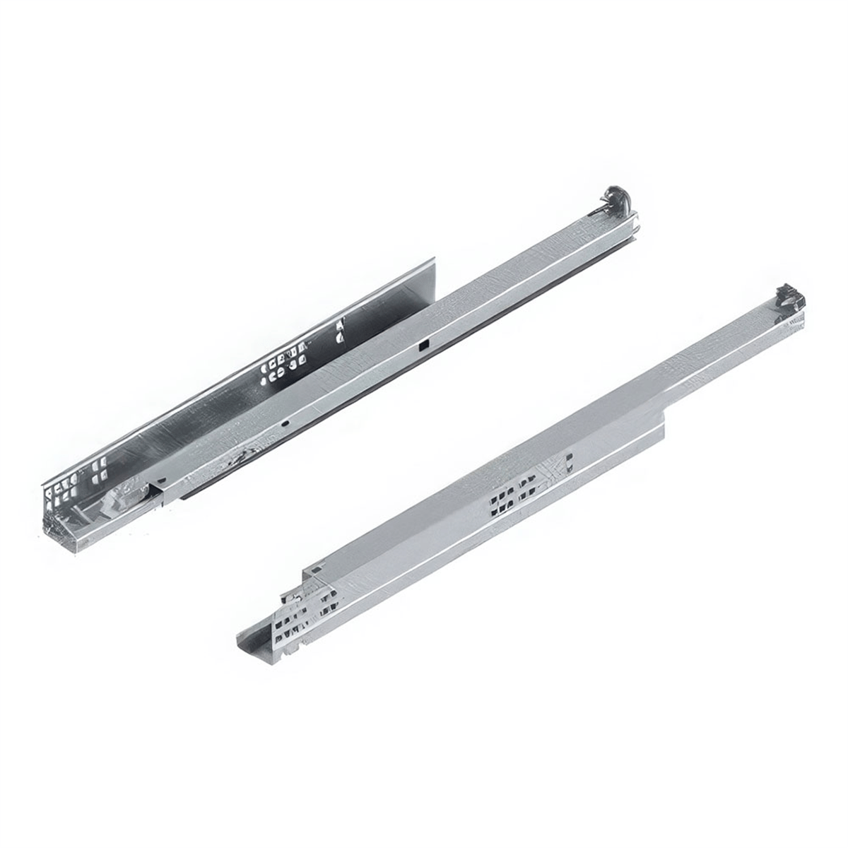 BLUM TANDEM KISMİ AÇ.BLUMO.FRENLİ 30 CM 550F3000B