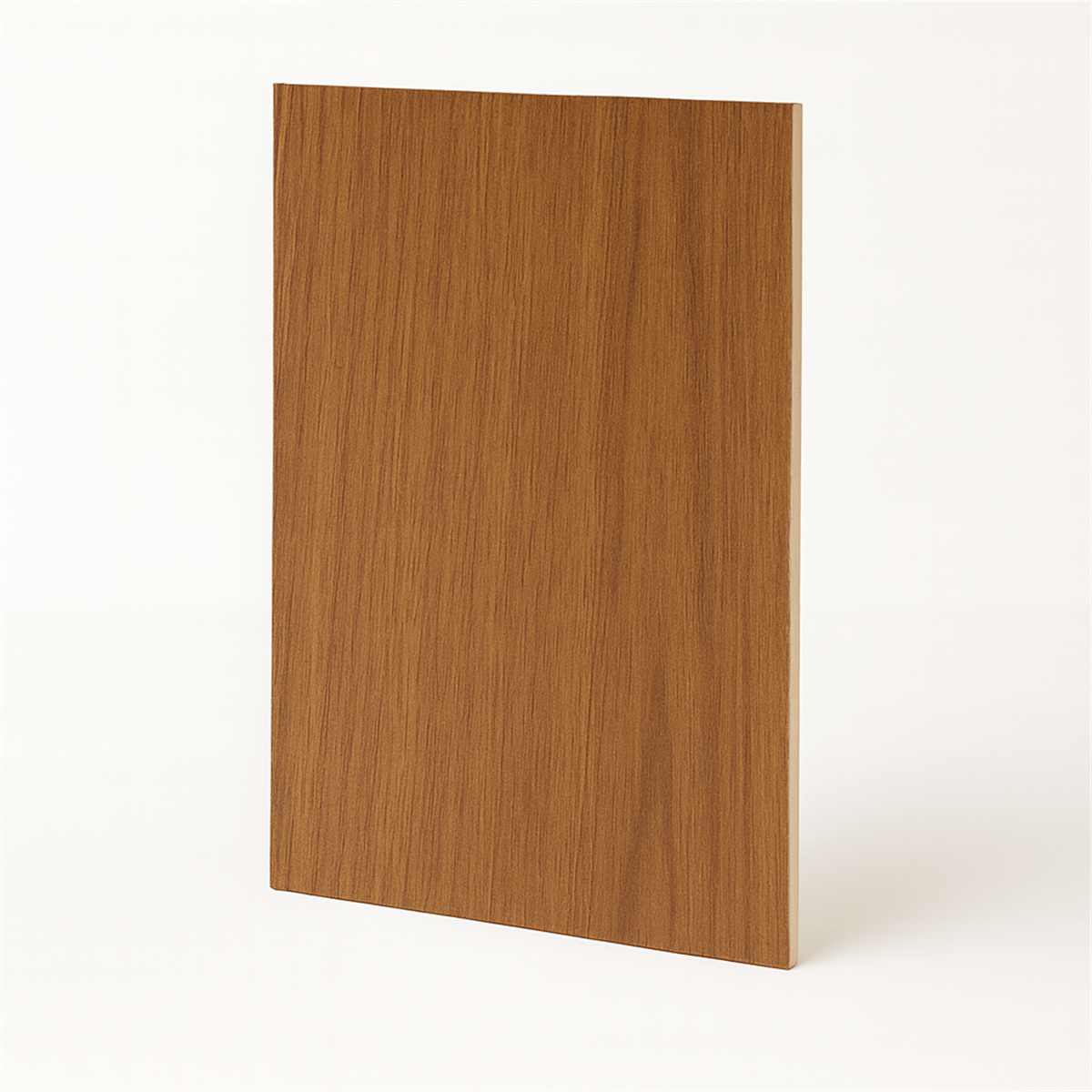 BOYALI MDF TY 2.7 MM DESEN CEVİZ 210*170