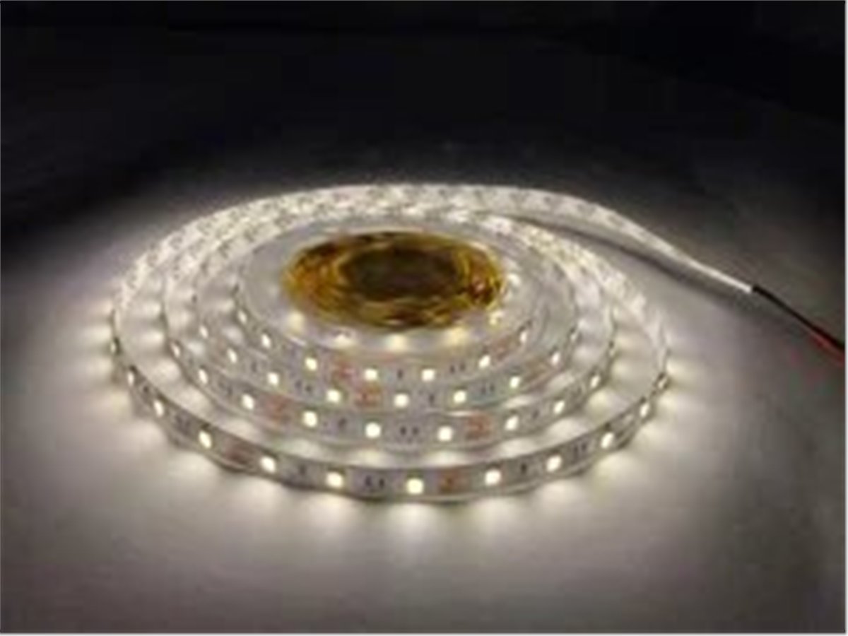 CATA 120 LEDLİ G.IŞIĞI ŞERİT LED BEYAZ