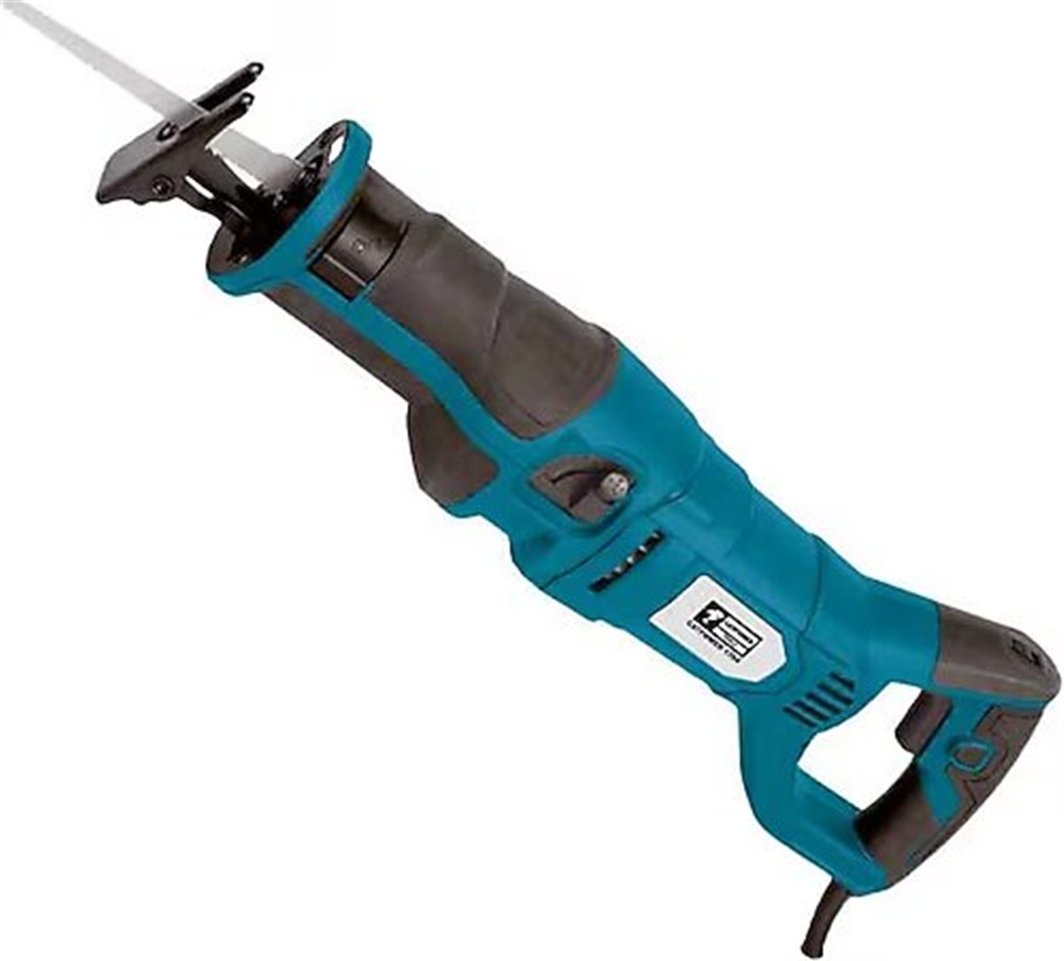 CATPOWER 1754 TİLKİ KUYRUĞU 1200 W