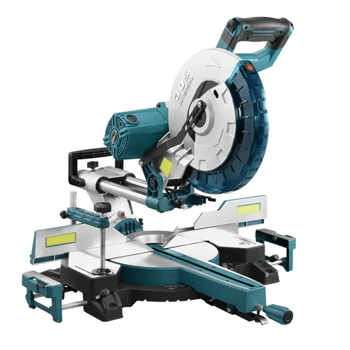 CATPOWER 2266 RADYALLİ GÖNYE KESME 305 MM 2000W