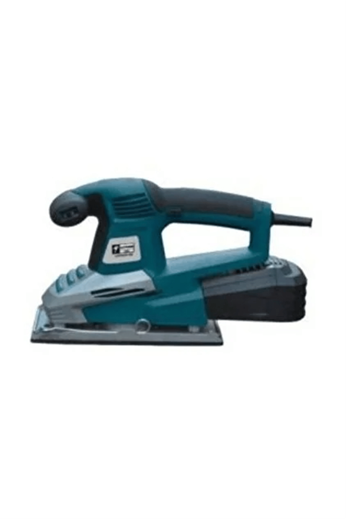 CATPOWER 3453 TİTREŞİM ZIMPARA 350 W