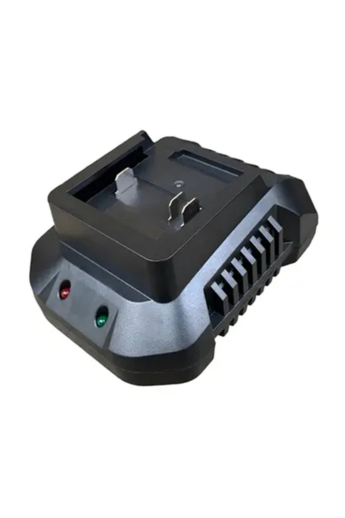 CATPOWER 4299 ŞARJ CİHAZI
