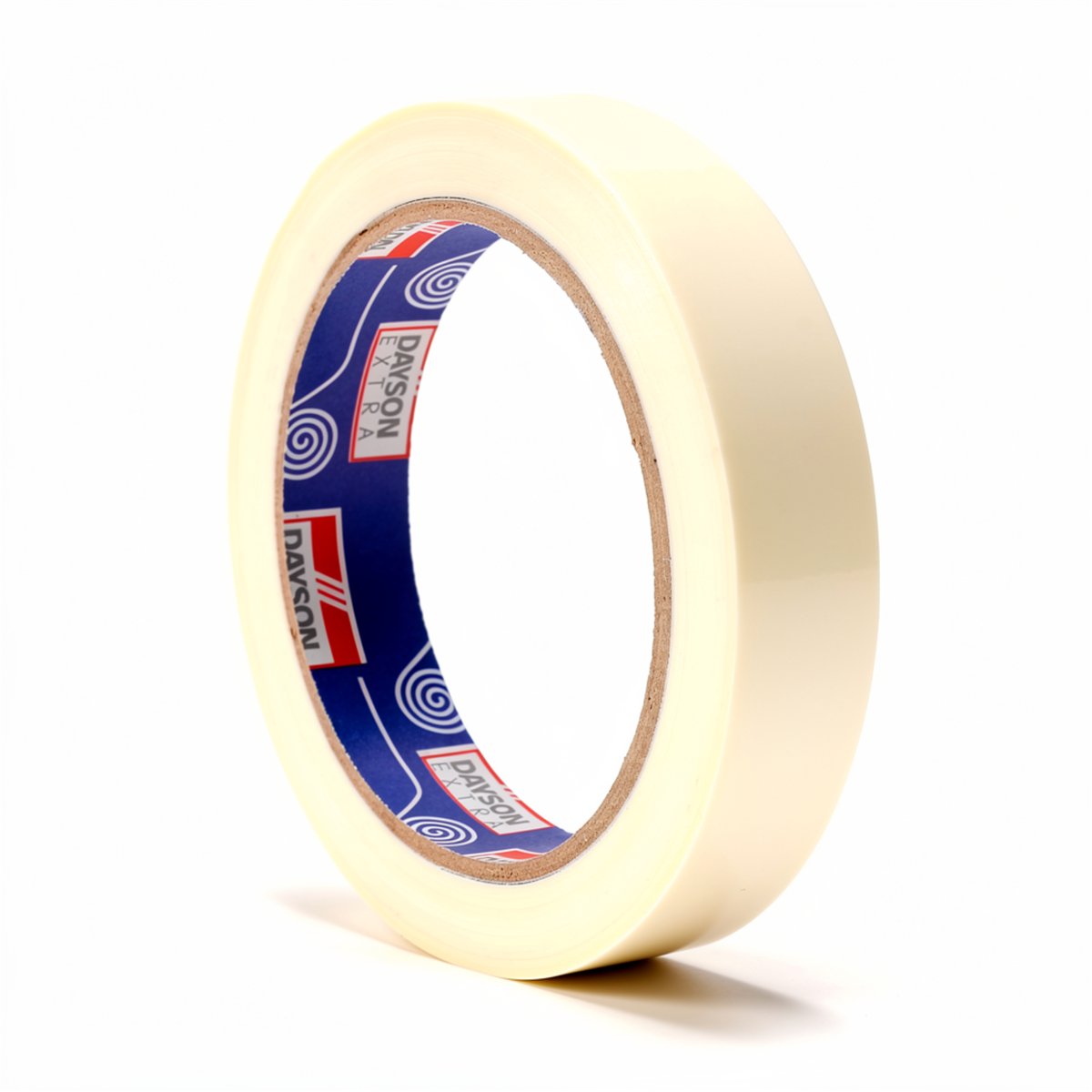 DAYSON MASKELEME BANTI 80D 18x35 EXTRA BEYAZ