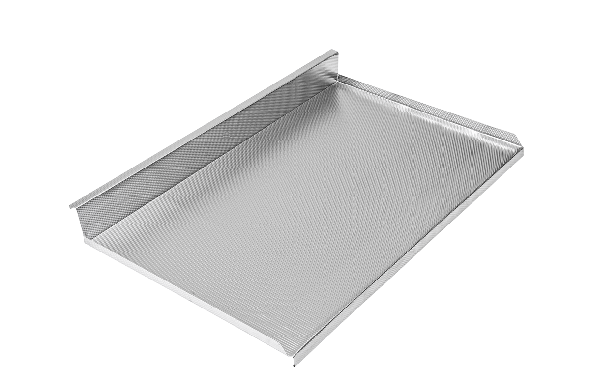 DEMAX EVYE ALTLIĞI 60 CM