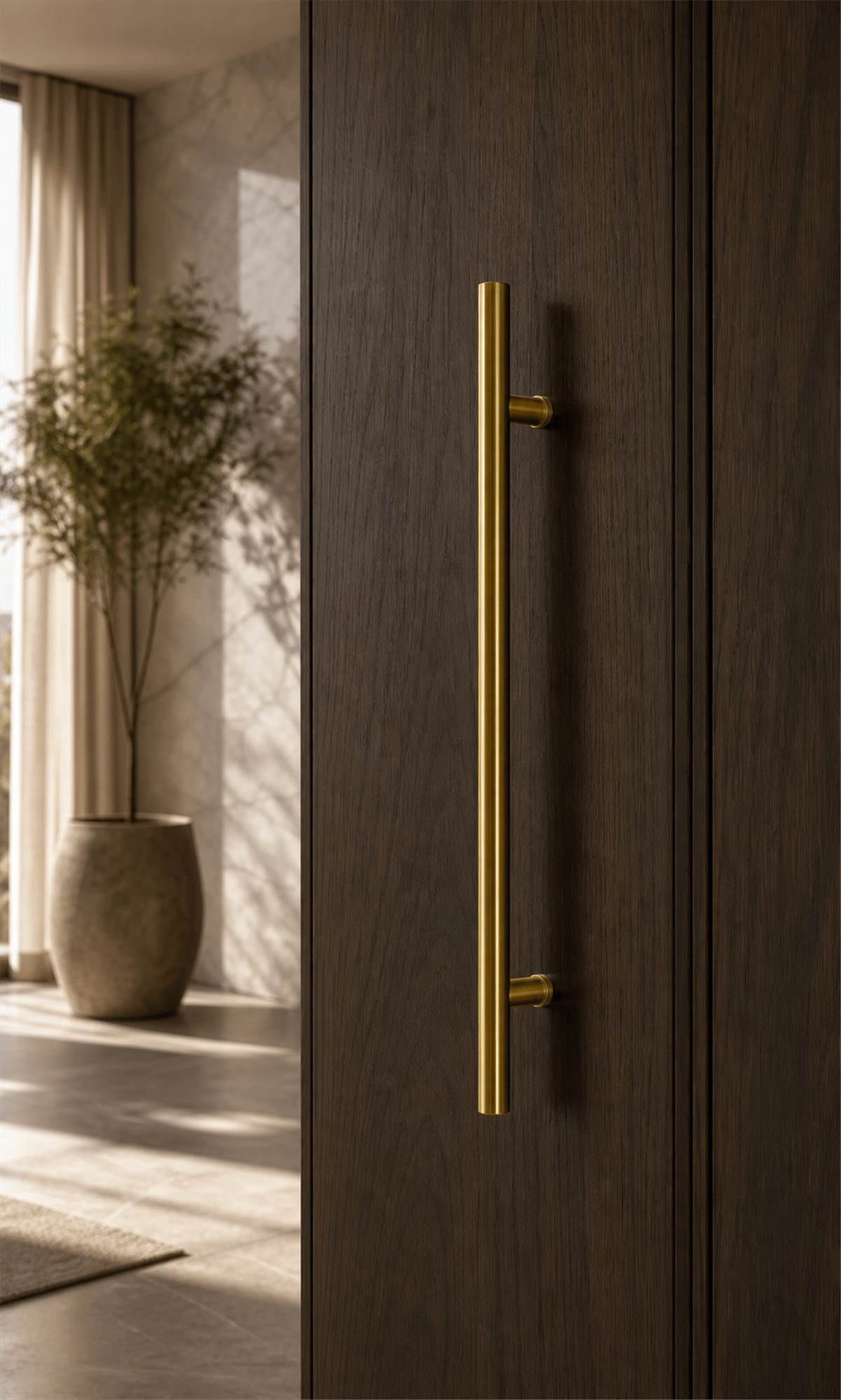 DERİNCE GOLD KULP  12*128*200