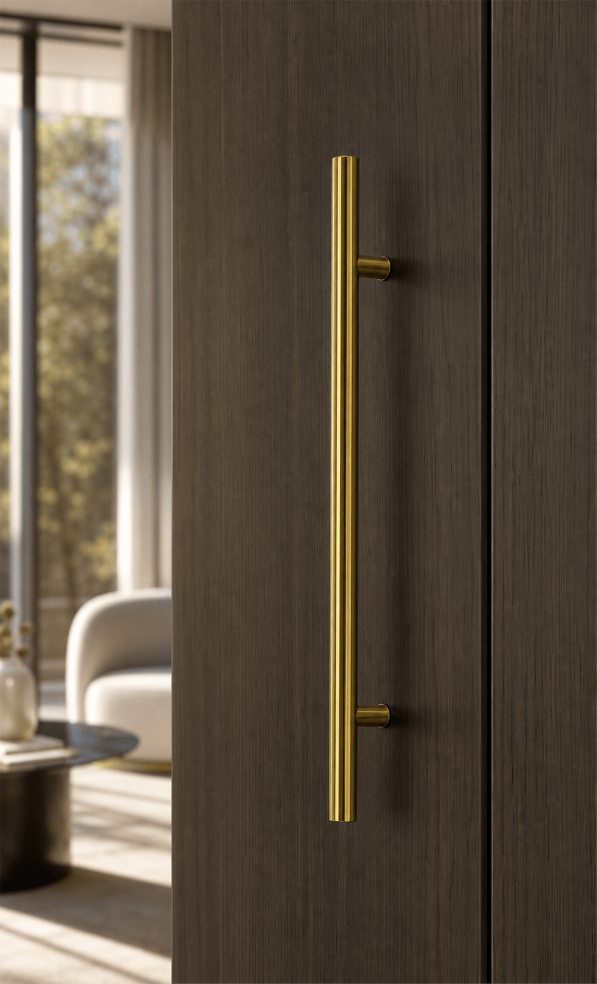 DERİNCE GOLD KULP  12*160*250