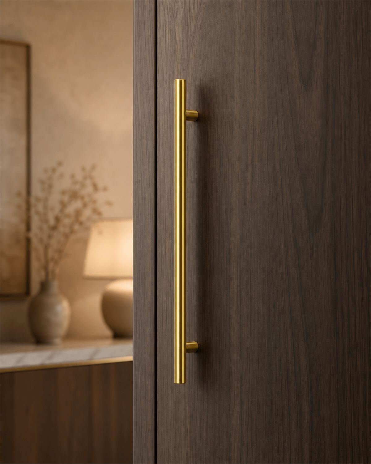 DERİNCE GOLD KULP  12*192*300