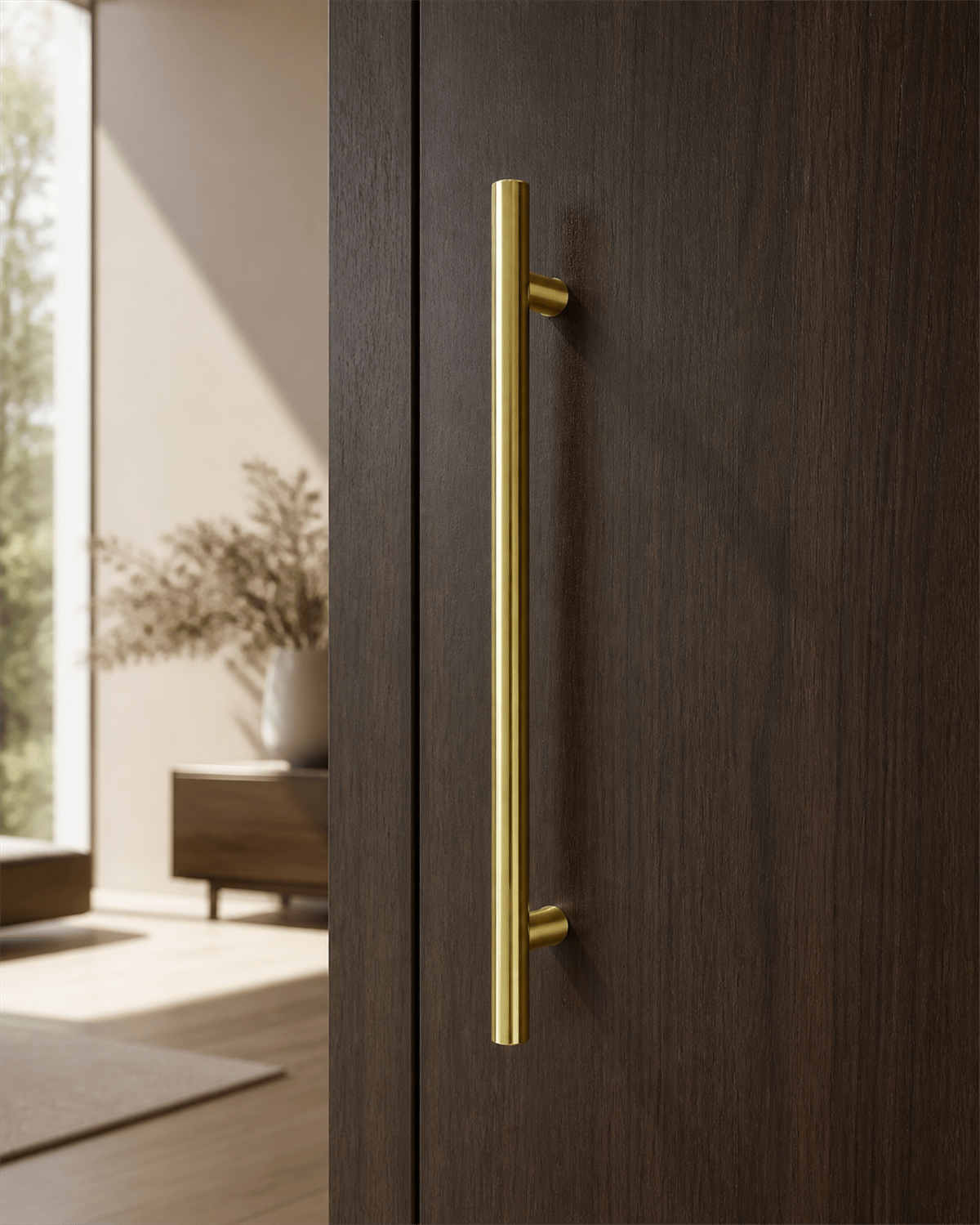 DERİNCE GOLD KULP  12*224*350